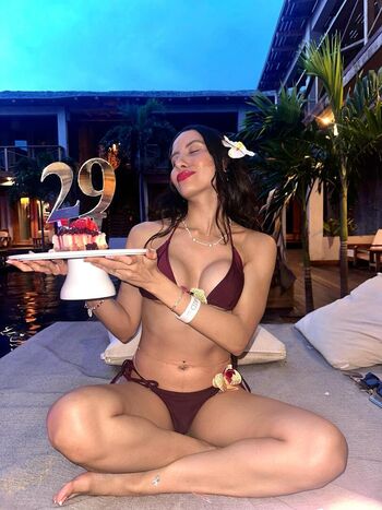 Full leaked Paulina tellez pauymau page private onlyfans photo