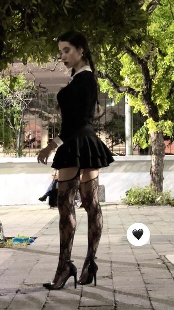 Full leaked Paulina tellez page private onlyfans photo