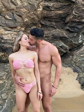 Full leaked Paulina tellez private onlyfans photo