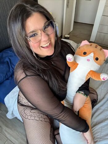 Full leaked Paulina vga private onlyfans photo