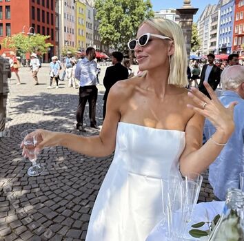 Full leaked Paulina wagner private onlyfans photo