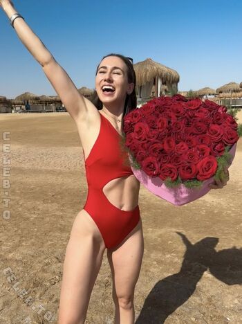 Full leaked Paulina wallner page private onlyfans photo