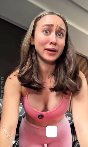 Full leaked Paulina wallner page private onlyfans photo