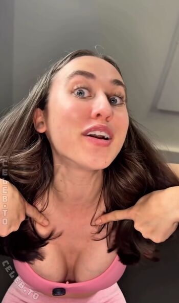 Full leaked Paulina wallner page private onlyfans photo