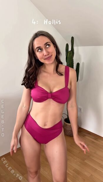 Full leaked Paulina wallner page private onlyfans photo