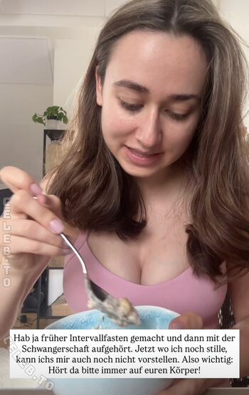 Full leaked Paulina wallner private onlyfans photo