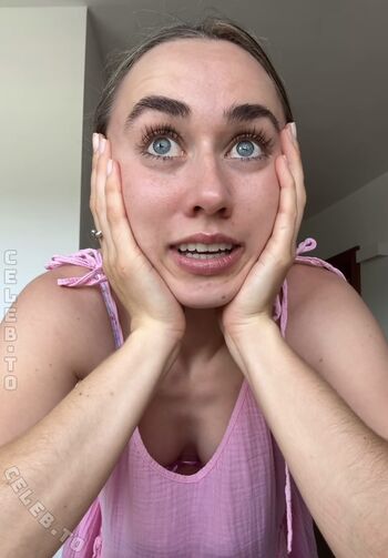 Full leaked Paulina wallner private onlyfans photo