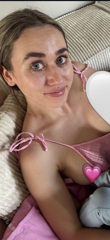 Full leaked Paulina wallner private onlyfans photo