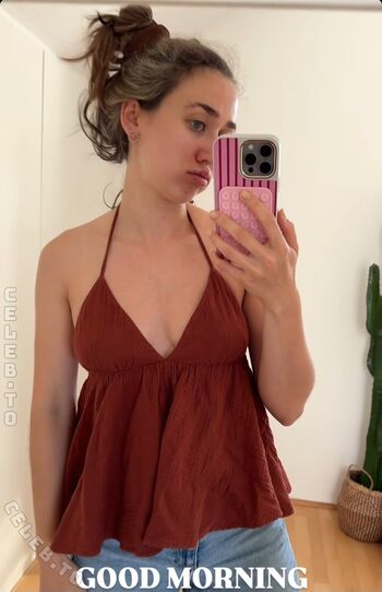 Full leaked Paulina wallner private onlyfans photo