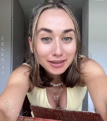 Full leaked Paulina wallner page private onlyfans photo