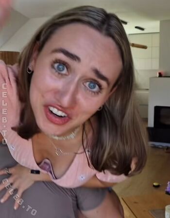 Full leaked Paulina wallner page private onlyfans photo