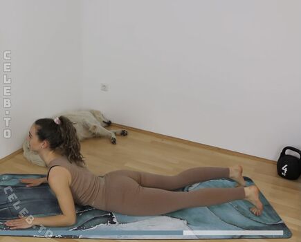 Full leaked Paulina wallner private onlyfans photo
