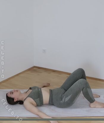 Paulina Wallner