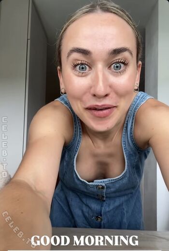 Full leaked Paulina wallner private onlyfans photo