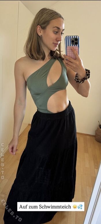 Full leaked Paulina wallner private onlyfans photo