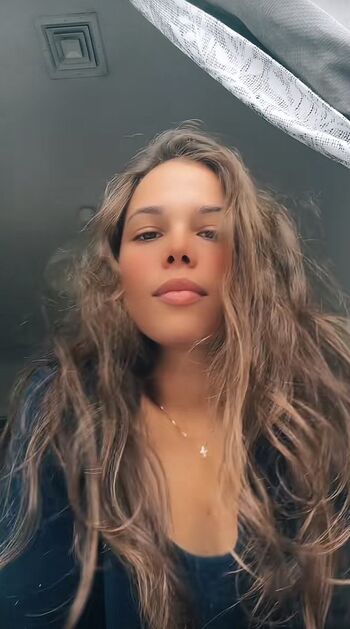 paulinaabbyxoxo