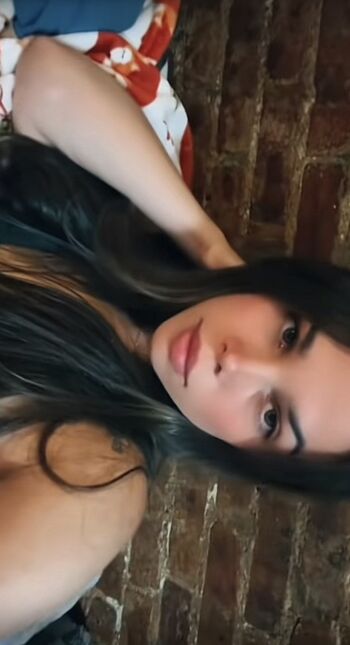 Full leaked Paulinaabbyxoxo private onlyfans photo