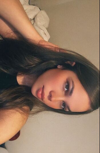 Full leaked Paulinaabbyxoxo private onlyfans photo