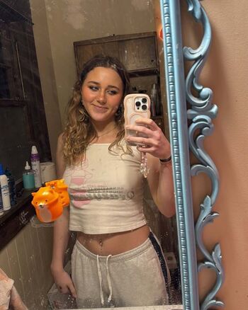 Full leaked Paulinajaded private onlyfans photo