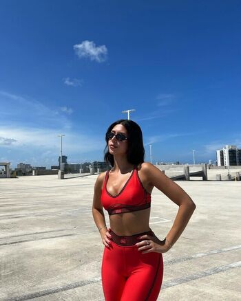 paulinareitman
