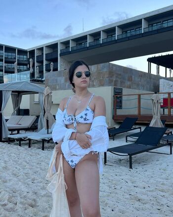 Full leaked Paulinarico private onlyfans photo