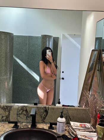 Full leaked Paulinastepowska private onlyfans photo