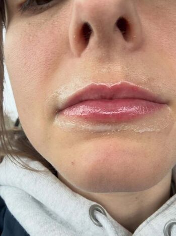 Full leaked Pauline chalamet private onlyfans photo