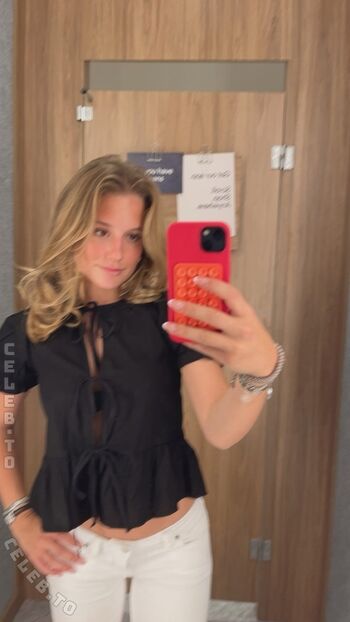 Full leaked Pauline gck private onlyfans photo