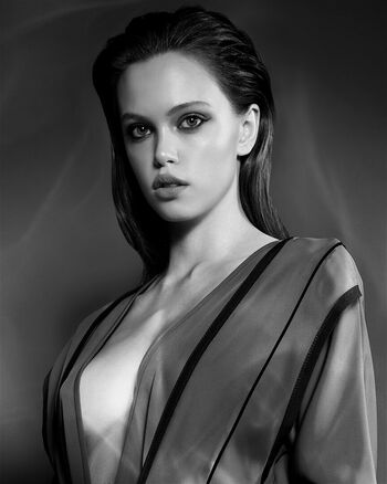 Full leaked Pauline kuznetsova private onlyfans photo