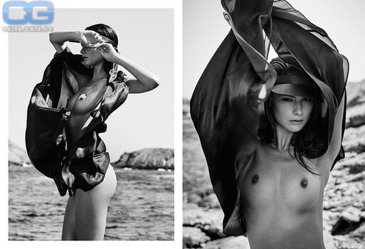 Full leaked Pauline moulettes private onlyfans photo