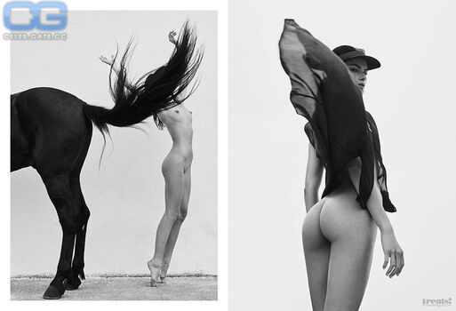 Full leaked Pauline moulettes private onlyfans photo