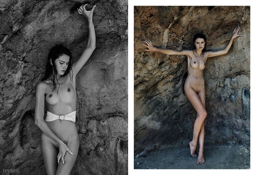 Full leaked Pauline moulettes private onlyfans photo