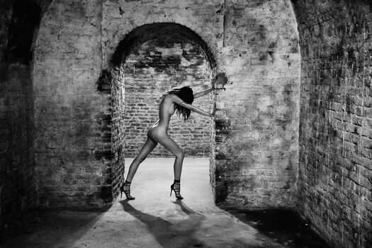 Full leaked Pauline moulettes private onlyfans photo