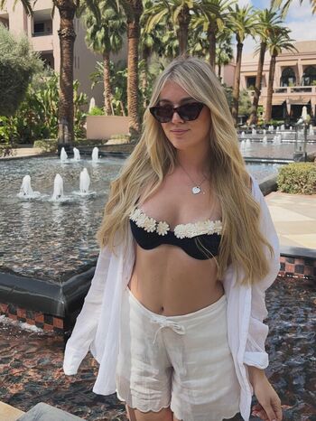 Full leaked Pauline naemi private onlyfans photo