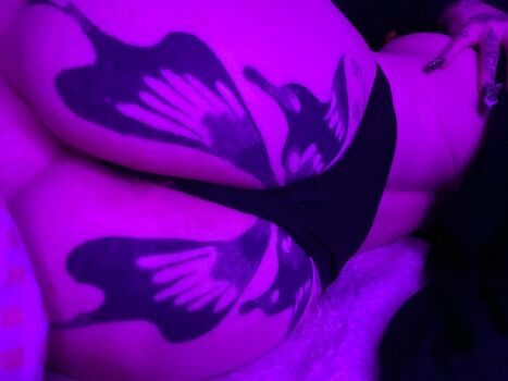 Full leaked Pauline roffi private onlyfans photo