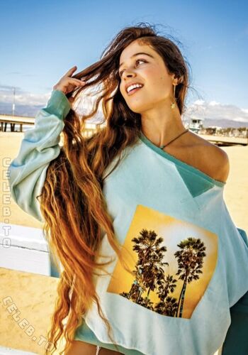 Full leaked Pauline sala private onlyfans photo