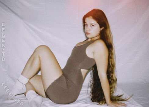 Full leaked Pauline sala private onlyfans photo