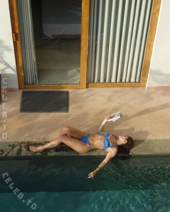 Full leaked Paulinebtk private onlyfans photo