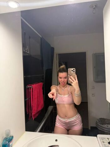 Paulineonlinee