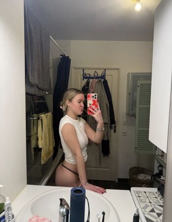 Paulineonlinee