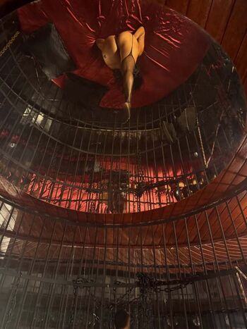 Full leaked Paulinha aguiar private onlyfans photo