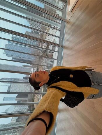 Full leaked Paumove page private onlyfans photo