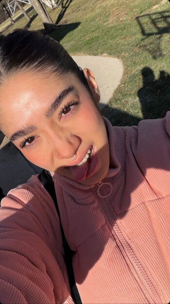 Full leaked Paumove page private onlyfans photo