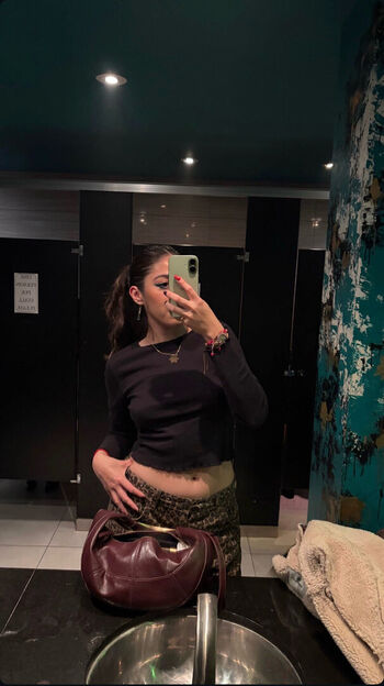 Full leaked Paumove page private onlyfans photo