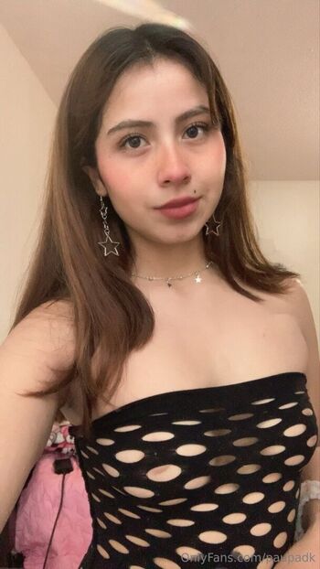 Full leaked Paupadk private onlyfans photo