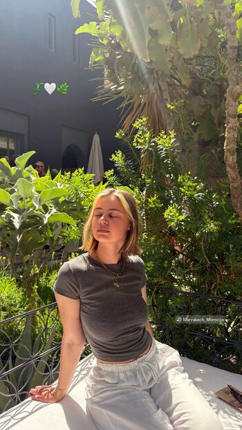 Full leaked Pause cerise private onlyfans photo