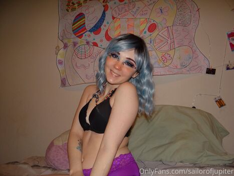 Full leaked Pawgjoanna private onlyfans photo