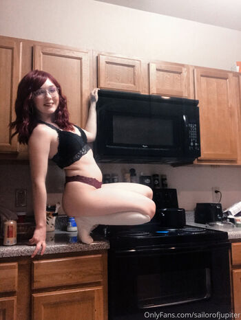 Full leaked Pawgjoanna private onlyfans photo