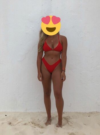 Full leaked Pawgprincess private onlyfans photo