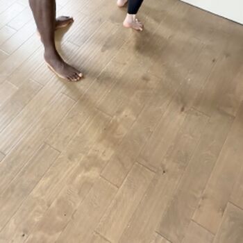 Full leaked Pawgredhead private onlyfans photo